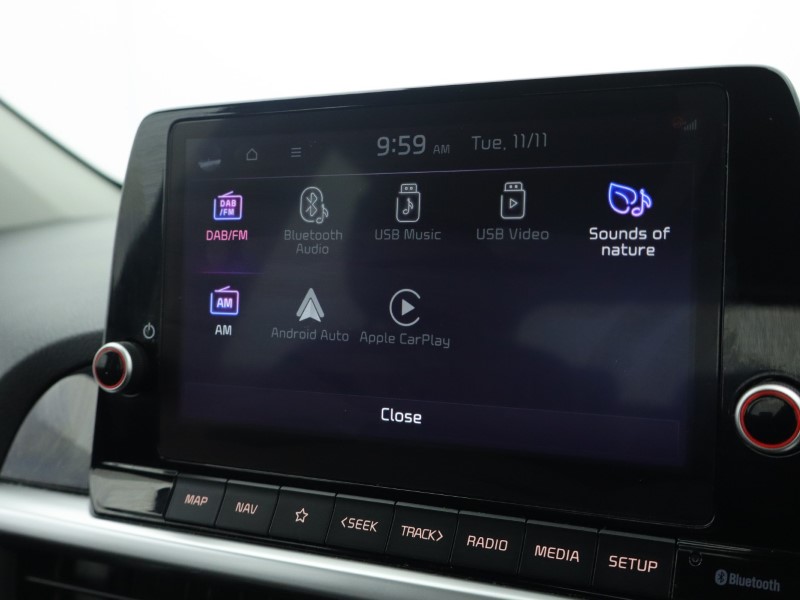 Used Kia Picanto 2024 for sale - 76982061: Photo 25