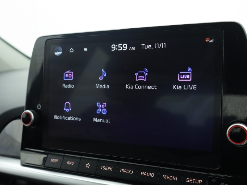 Used Kia Picanto 2024 for sale - 76982061: Photo 26