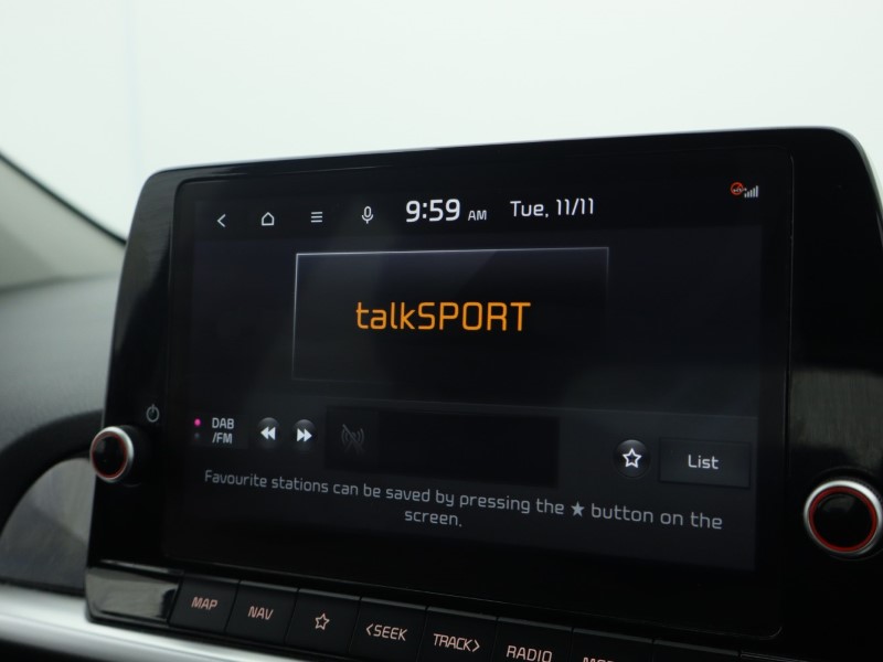 Used Kia Picanto 2024 for sale - 76982061: Photo 27