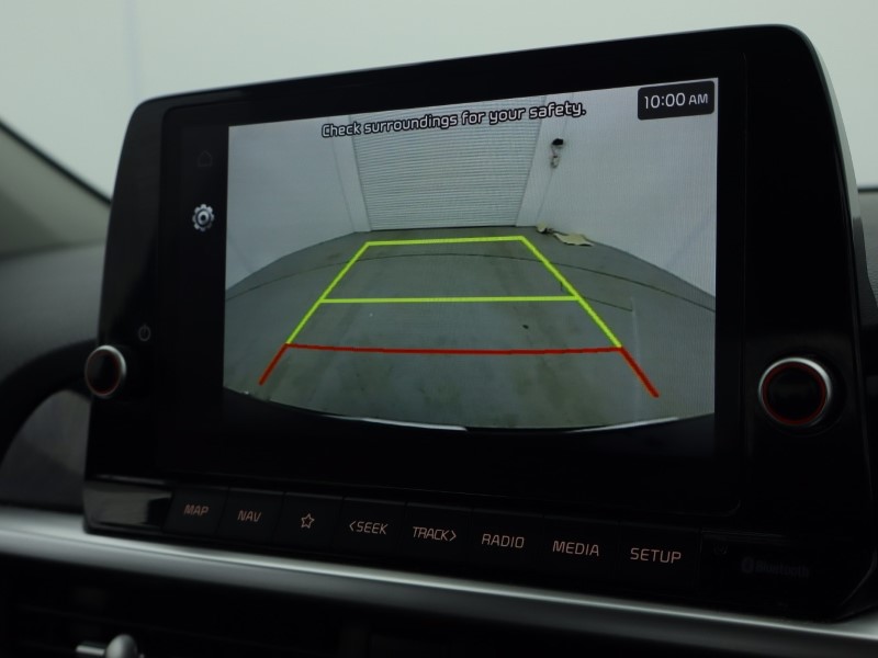 Used Kia Picanto 2024 for sale - 76982061: Photo 28