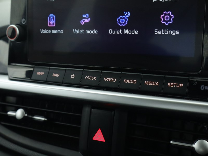 Used Kia Picanto 2024 for sale - 76982061: Photo 29