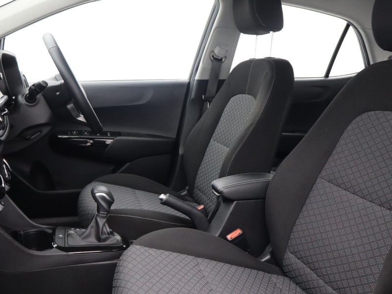 Used Kia Picanto 2024 for sale - 76982061: Photo 3