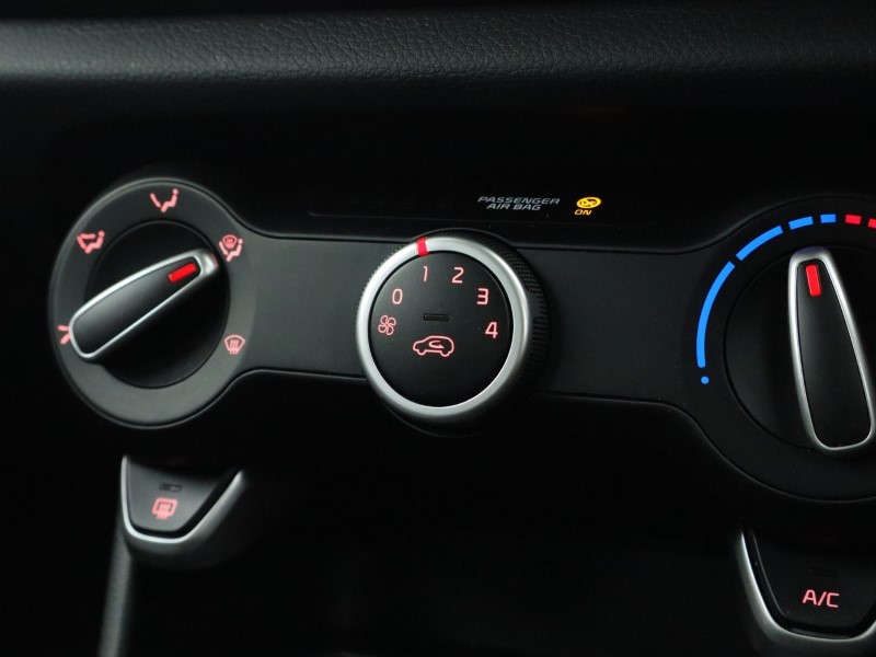 Used Kia Picanto 2024 for sale - 76982061: Photo 30