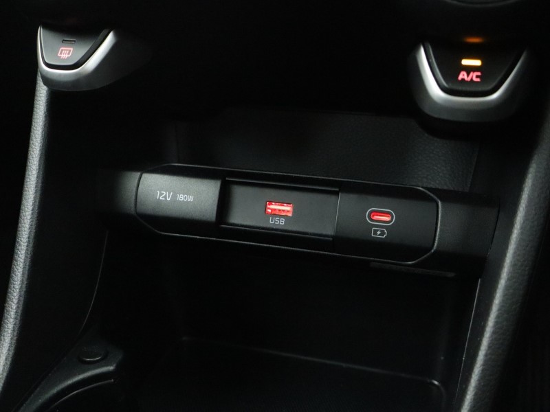 Used Kia Picanto 2024 for sale - 76982061: Photo 32