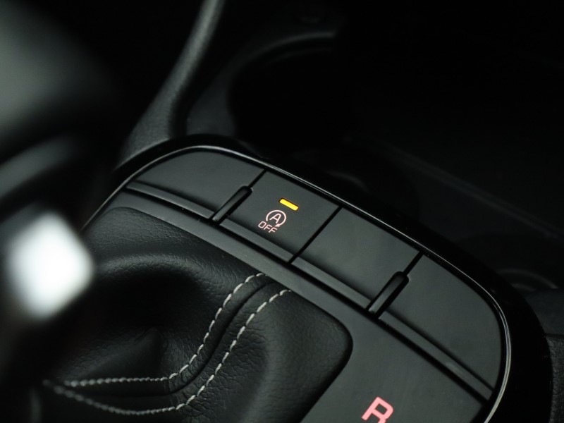 Used Kia Picanto 2024 for sale - 76982061: Photo 33