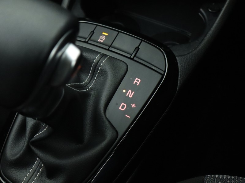 Used Kia Picanto 2024 for sale - 76982061: Photo 34