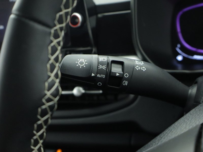 Used Kia Picanto 2024 for sale - 76982061: Photo 35