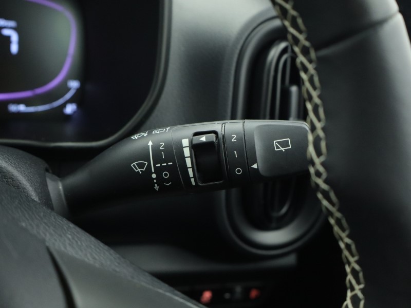 Used Kia Picanto 2024 for sale - 76982061: Photo 36