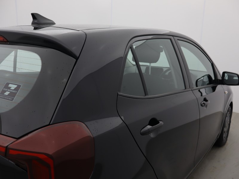 Used Kia Picanto 2024 for sale - 76982061: Photo 39