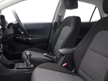 Used Kia Picanto 2024 for sale - 76982061: Photo