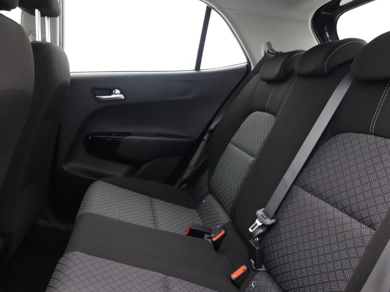 Used Kia Picanto 2024 for sale - 76982061: Photo 4