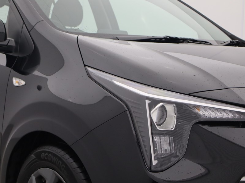 Used Kia Picanto 2024 for sale - 76982061: Photo 40