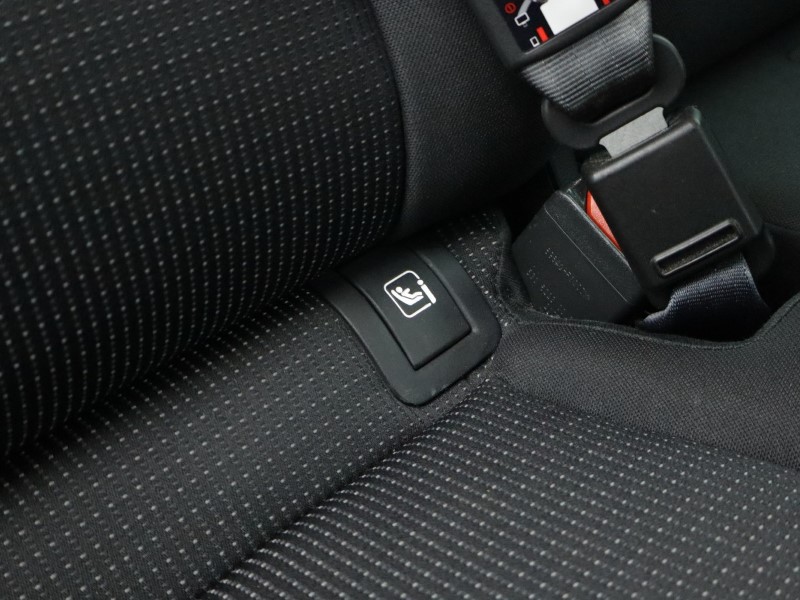 Used Kia Sportage 2021 for sale - 77406446: Photo 10