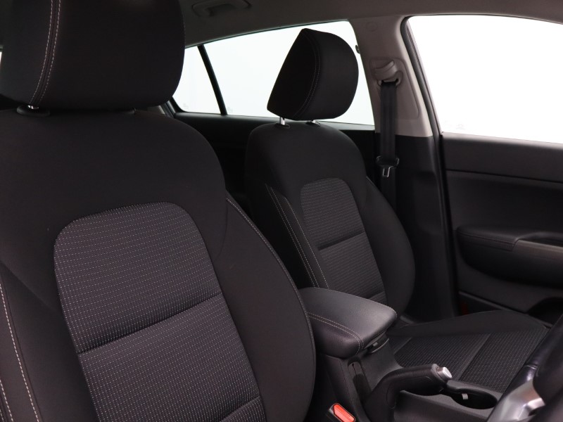 Used Kia Sportage 2021 for sale - 77406446: Photo 12