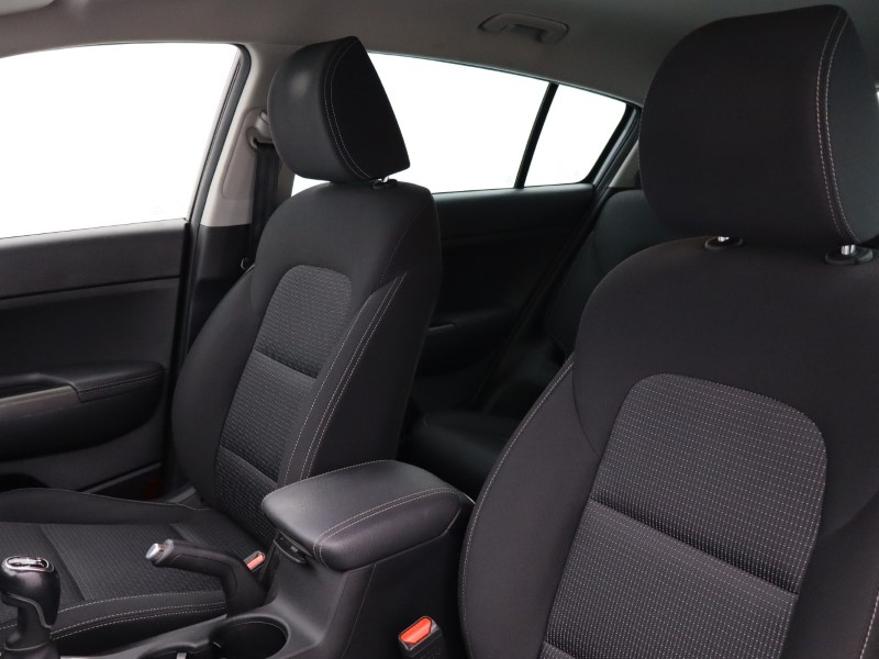 Used Kia Sportage 2021 for sale - 77406446: Photo 13