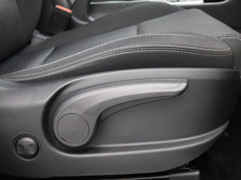 Used Kia Sportage 2021 for sale - 77406446: Photo 14