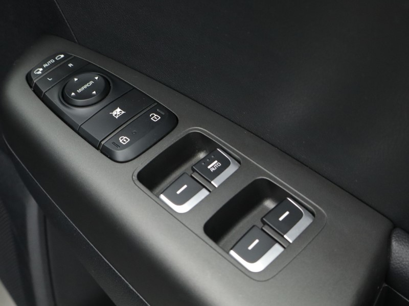 Used Kia Sportage 2021 for sale - 77406446: Photo 18