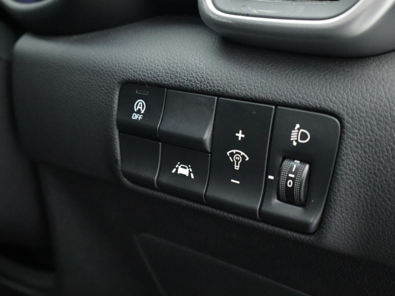 Used Kia Sportage 2021 for sale - 77406446: Photo 19