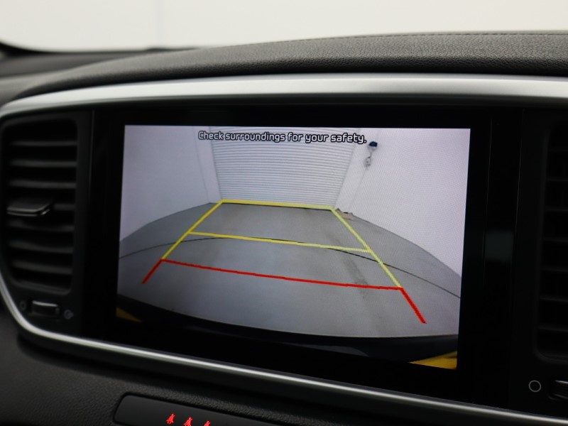 Used Kia Sportage 2021 for sale - 77406446: Photo 25