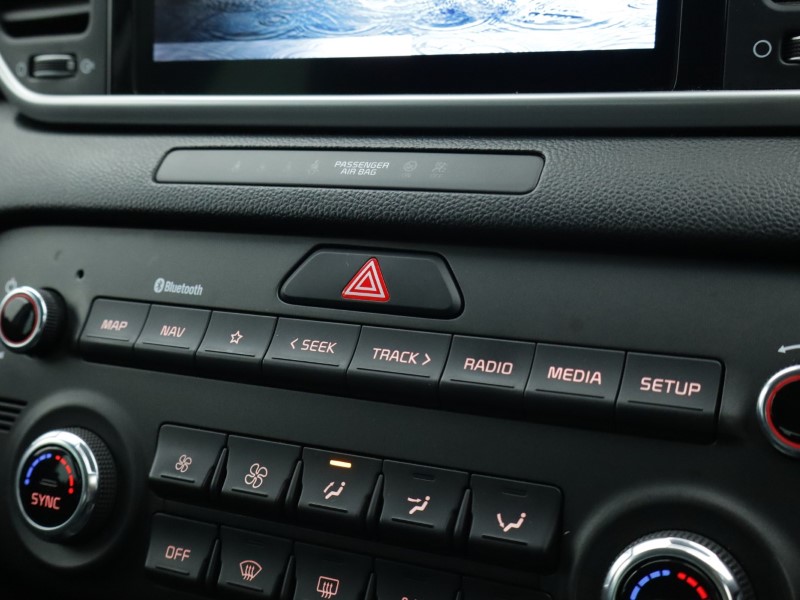 Used Kia Sportage 2021 for sale - 77406446: Photo 26