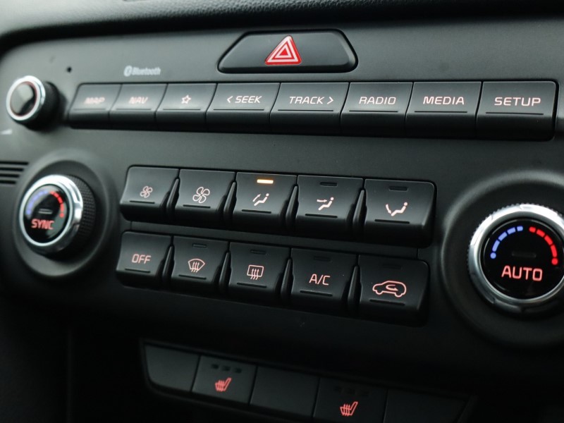 Used Kia Sportage 2021 for sale - 77406446: Photo 27