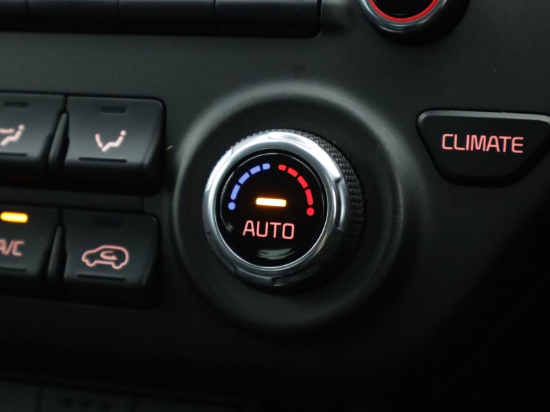 Used Kia Sportage 2021 for sale - 77406446: Photo 29