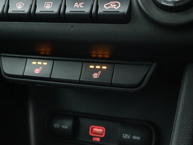 Used Kia Sportage 2021 for sale - 77406446: Photo 31