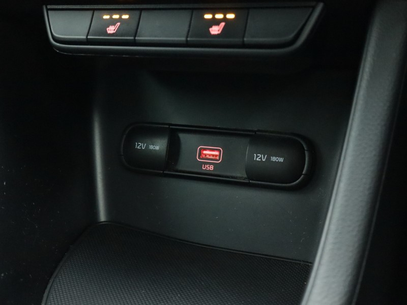 Used Kia Sportage 2021 for sale - 77406446: Photo 32