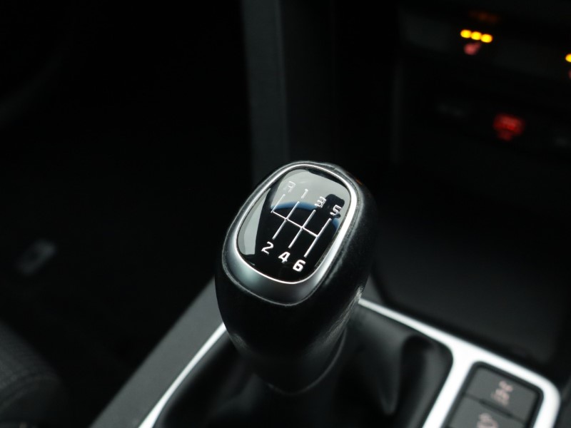 Used Kia Sportage 2021 for sale - 77406446: Photo 33