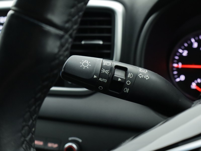 Used Kia Sportage 2021 for sale - 77406446: Photo 35