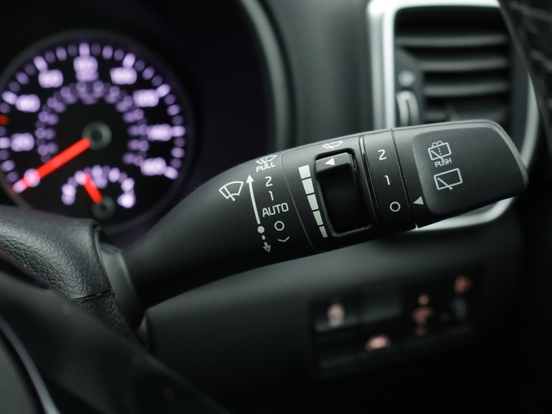 Used Kia Sportage 2021 for sale - 77406446: Photo 36