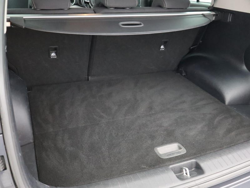 Used Kia Sportage 2021 for sale - 77406446: Photo 37