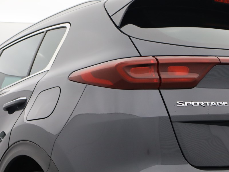 Used Kia Sportage 2021 for sale - 77406446: Photo 39