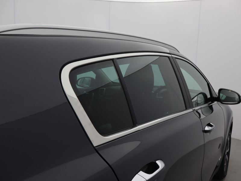 Used Kia Sportage 2021 for sale - 77406446: Photo 41