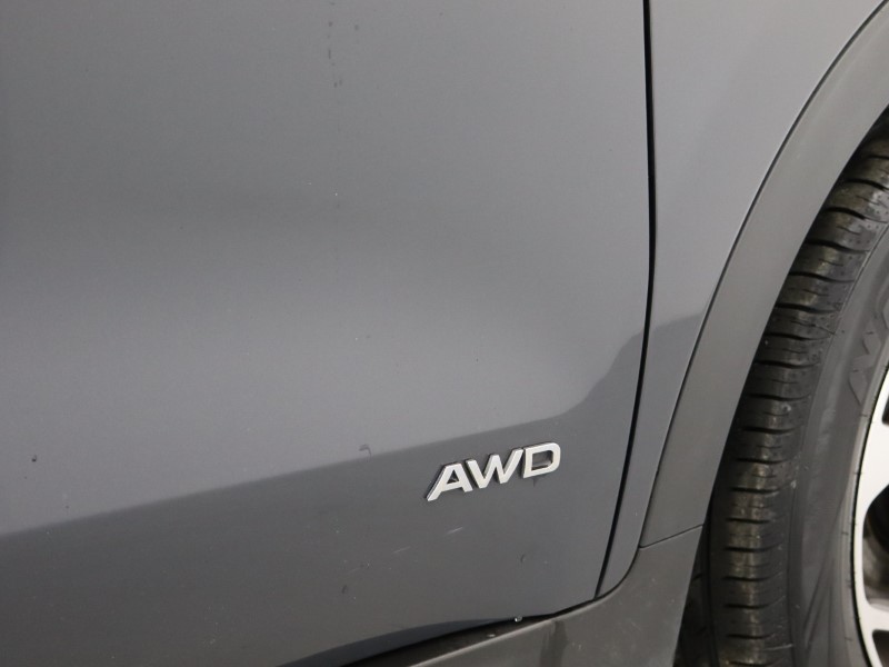 Used Kia Sportage 2021 for sale - 77406446: Photo 44