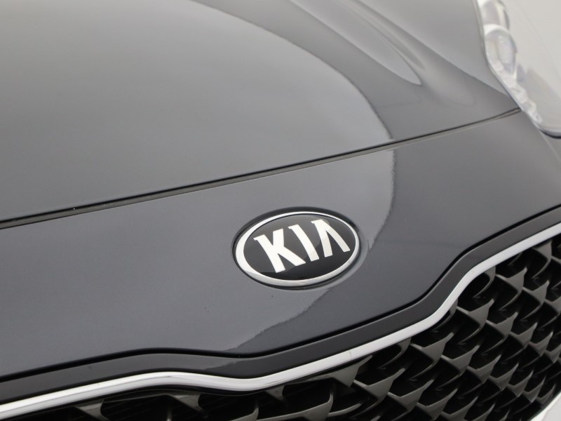 Used Kia Sportage 2021 for sale - 77406446: Photo 48