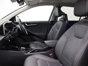 Used Kia Niro 2024 for sale - 78356700: Photo