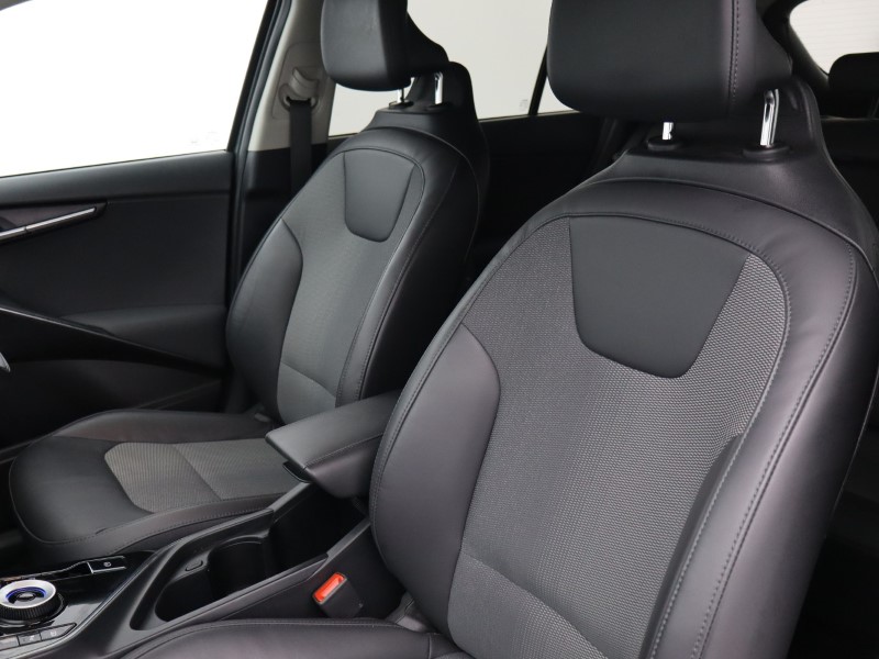 Used Kia Niro 2022 for sale - 77718084: Photo 12