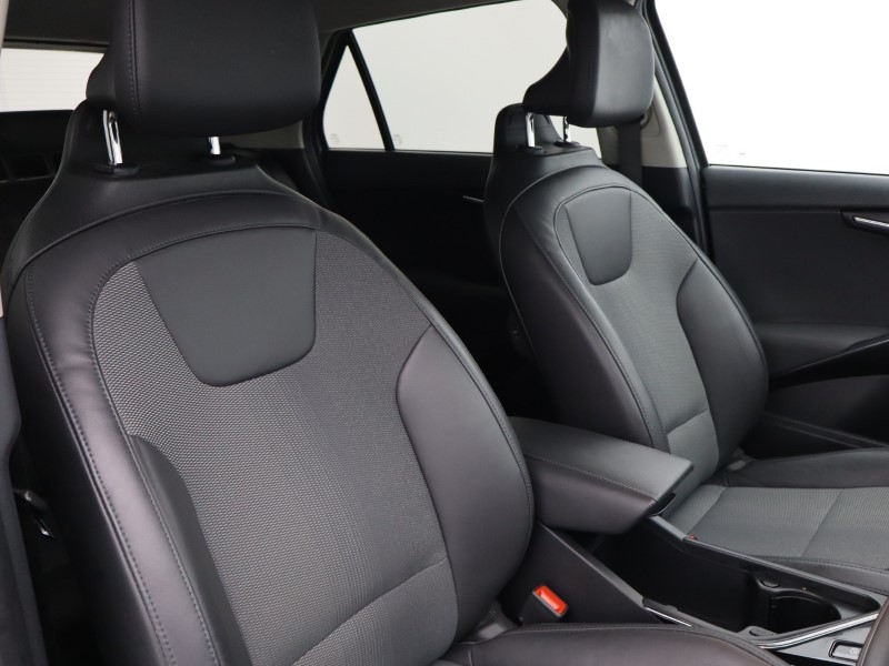 Used Kia Niro 2022 for sale - 77718084: Photo 13