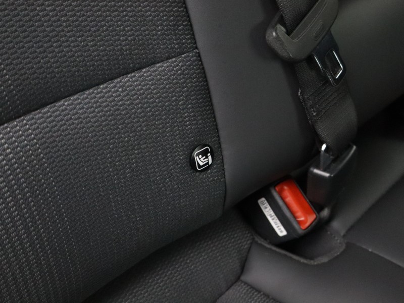 Used Kia Niro 2022 for sale - 77718084: Photo 14