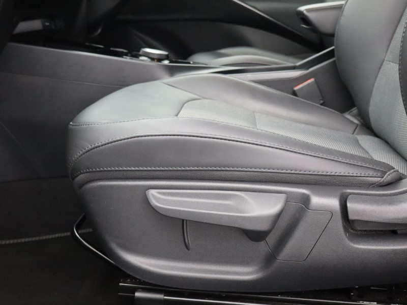 Used Kia Niro 2022 for sale - 77718084: Photo 17