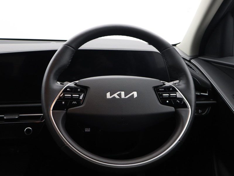 Used Kia Niro 2022 for sale - 77718084: Photo 18