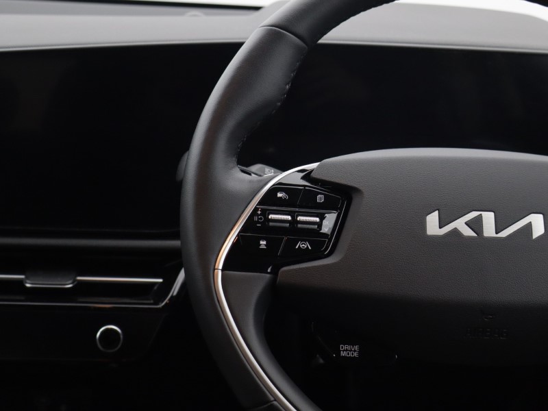 Used Kia Niro 2022 for sale - 77718084: Photo 19