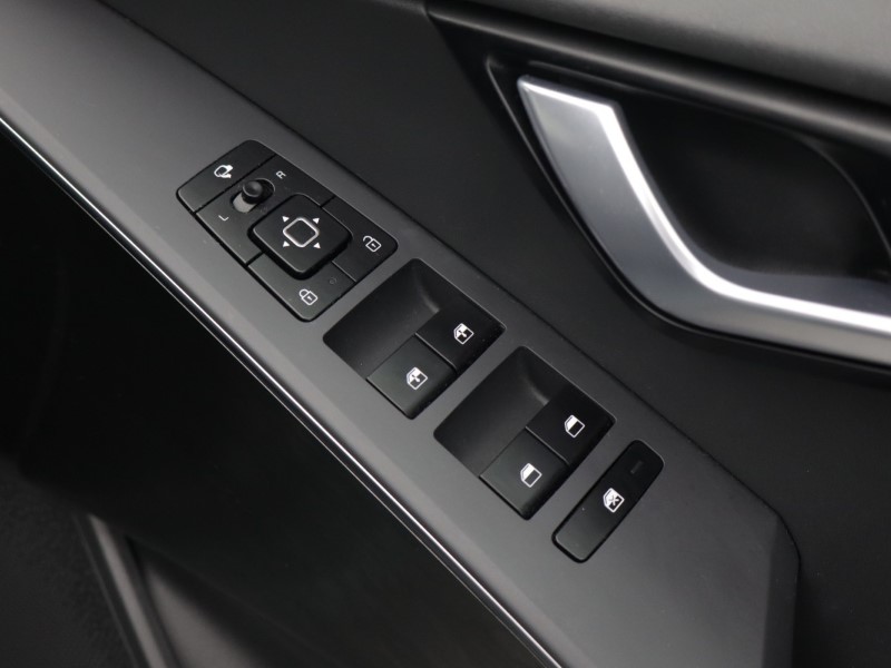 Used Kia Niro 2022 for sale - 77718084: Photo 22