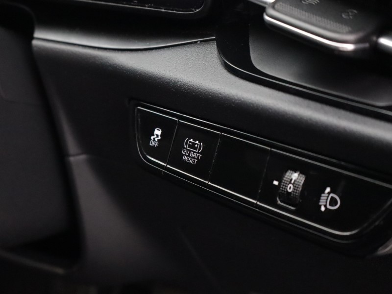 Used Kia Niro 2022 for sale - 77718084: Photo 23