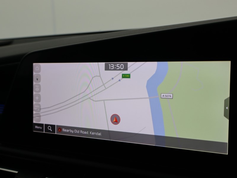 Used Kia Niro 2022 for sale - 77718084: Photo 25