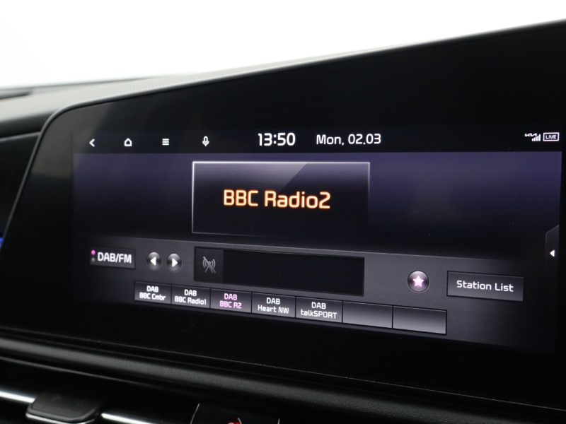 Used Kia Niro 2022 for sale - 77718084: Photo 27