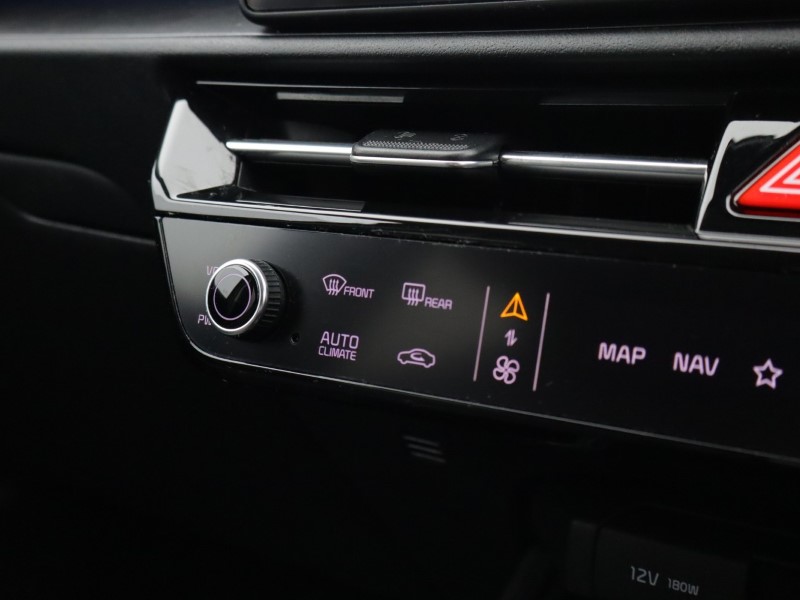 Used Kia Niro 2022 for sale - 77718084: Photo 30