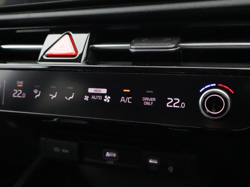 Used Kia Niro 2022 for sale - 77718084: Photo 31