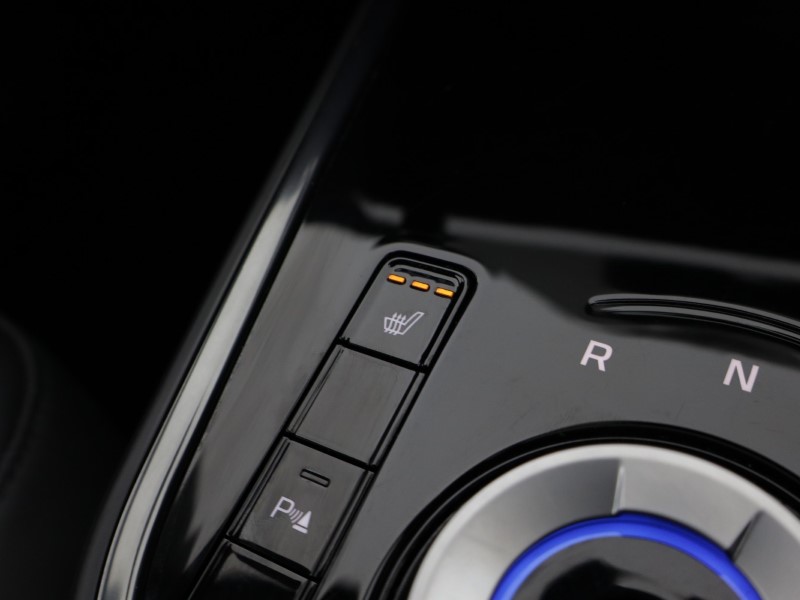 Used Kia Niro 2022 for sale - 77718084: Photo 33